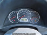 Used 2003 AT toyota wish ZNE10G Image[30]