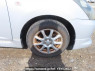 Used 2003 AT toyota wish ZNE10G Image[32]