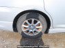 Used 2003 AT toyota wish ZNE10G Image[34]