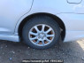 Used 2003 AT toyota wish ZNE10G Image[35]