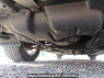 Used 2003 AT toyota wish ZNE10G Image[36]