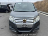 Used 2010 AT honda step-wgn-spada RK5 Image[1]