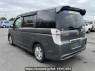 Used 2010 AT honda step-wgn-spada RK5 Image[4]