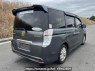 Used 2010 AT honda step-wgn-spada RK5 Image[6]