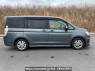 Used 2010 AT honda step-wgn-spada RK5 Image[7]