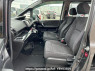 Used 2010 AT honda step-wgn-spada RK5 Image[12]
