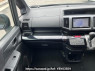 Used 2010 AT honda step-wgn-spada RK5 Image[17]