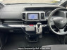 Used 2010 AT honda step-wgn-spada RK5 Image[18]