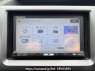 Used 2010 AT honda step-wgn-spada RK5 Image[20]