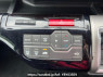 Used 2010 AT honda step-wgn-spada RK5 Image[22]