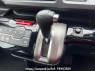 Used 2010 AT honda step-wgn-spada RK5 Image[23]