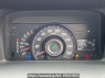 Used 2010 AT honda step-wgn-spada RK5 Image[24]