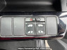 Used 2010 AT honda step-wgn-spada RK5 Image[26]