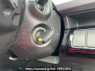 Used 2010 AT honda step-wgn-spada RK5 Image[27]