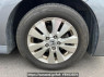 Used 2010 AT honda step-wgn-spada RK5 Image[28]