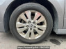 Used 2010 AT honda step-wgn-spada RK5 Image[31]