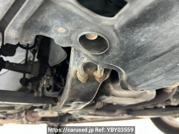 Used 2010 AT honda step-wgn-spada RK5 Image[33]