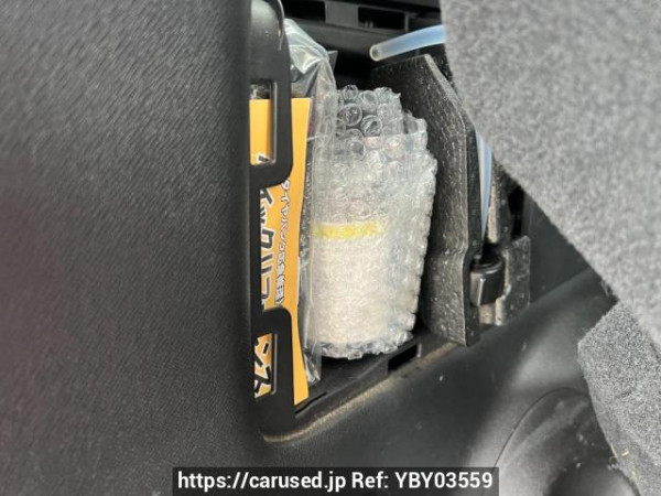 Used 2010 AT honda step-wgn-spada RK5 Image[37]