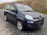 Used 2017 AT fiat panda 13909 Image[0]