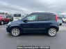 Used 2017 AT fiat panda 13909 Image[3]