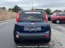 Used 2017 AT fiat panda 13909 Image[5]