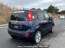 Used 2017 AT fiat panda 13909 Image[6]