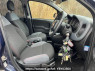 Used 2017 AT fiat panda 13909 Image[11]
