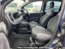 Used 2017 AT fiat panda 13909 Image[12]
