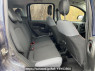 Used 2017 AT fiat panda 13909 Image[13]