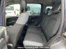Used 2017 AT fiat panda 13909 Image[14]