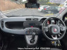 Used 2017 AT fiat panda 13909 Image[16]