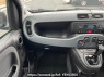 Used 2017 AT fiat panda 13909 Image[17]