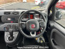Used 2017 AT fiat panda 13909 Image[19]