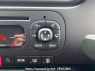 Used 2017 AT fiat panda 13909 Image[21]