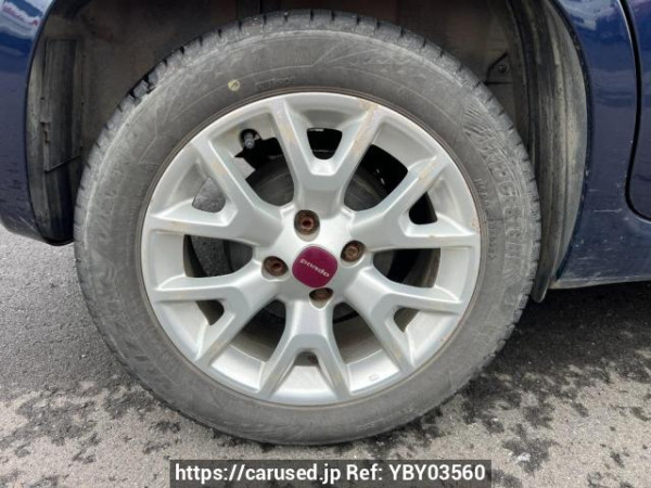 Used 2017 AT fiat panda 13909 Image[28]