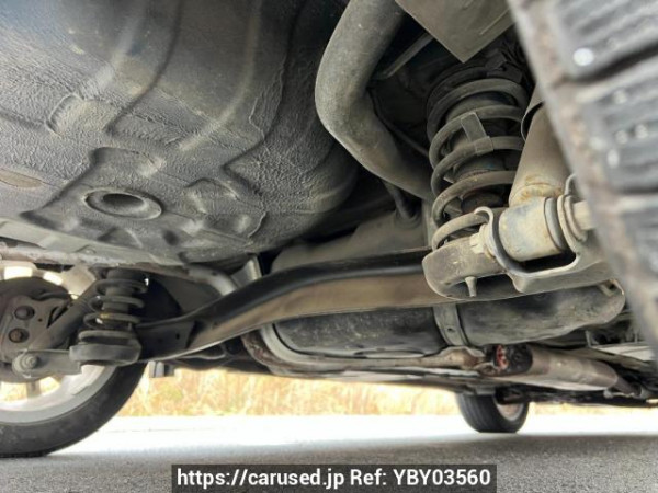 Used 2017 AT fiat panda 13909 Image[31]