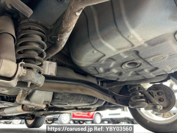 Used 2017 AT fiat panda 13909 Image[32]