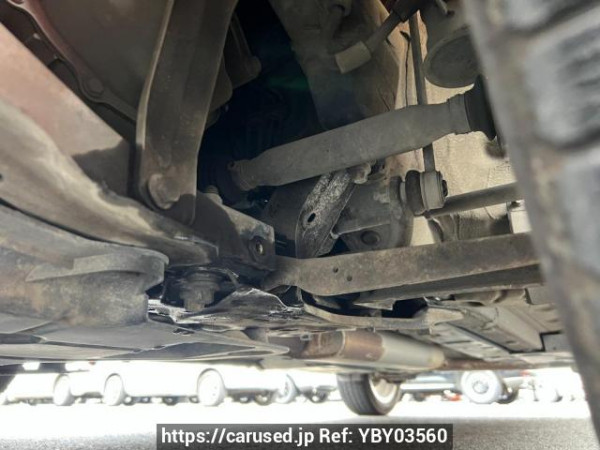 Used 2017 AT fiat panda 13909 Image[33]