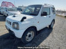 Used 1999 AT mazda az-offroad JM23W Image[2]