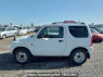 Used 1999 AT mazda az-offroad JM23W Image[3]