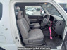 Used 1999 AT mazda az-offroad JM23W Image[13]