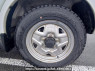 Used 1999 AT mazda az-offroad JM23W Image[26]
