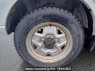 Used 1999 AT mazda az-offroad JM23W Image[27]
