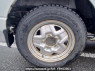Used 1999 AT mazda az-offroad JM23W Image[28]