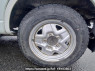 Used 1999 AT mazda az-offroad JM23W Image[29]