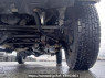Used 1999 AT mazda az-offroad JM23W Image[31]