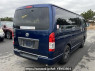 Used 2007 AT toyota hiace-van KDH200V Image[6]