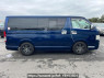 Used 2007 AT toyota hiace-van KDH200V Image[7]