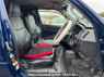 Used 2007 AT toyota hiace-van KDH200V Image[12]