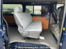 Used 2007 AT toyota hiace-van KDH200V Image[14]